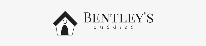 Bentley's, transparent png #877435