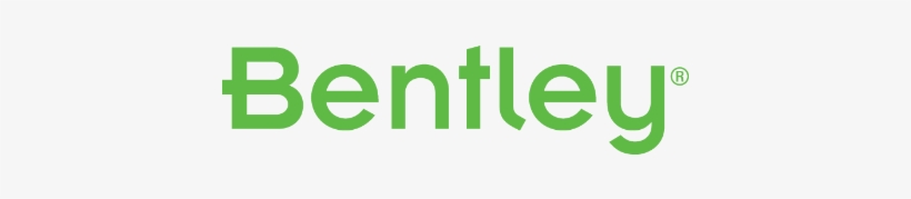 Bentley Systems 685 Stockton Drive Pa 19341 Exton - Bentley Systems, transparent png #877438