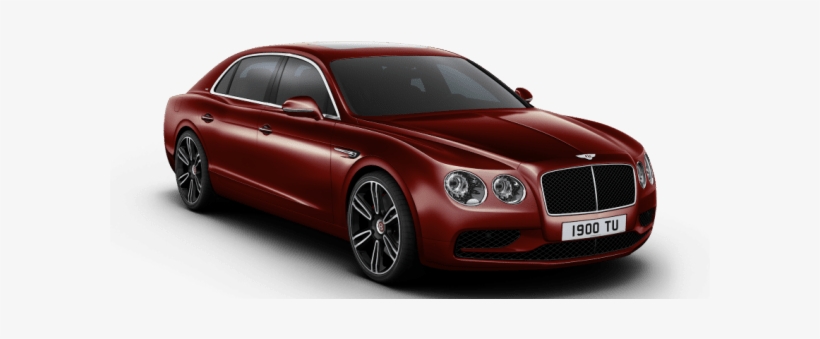 Bentley Body Repair, Bentley Health Check, Bentley - Bentley Flying Spur Png, transparent png #877463