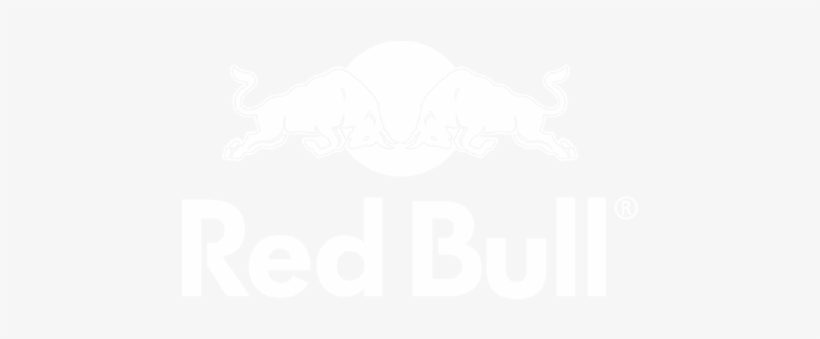 Redbull - Red Bull Energy Drink, Tangerine - 4 Pack, 8.4 Fl Oz, transparent png #877465