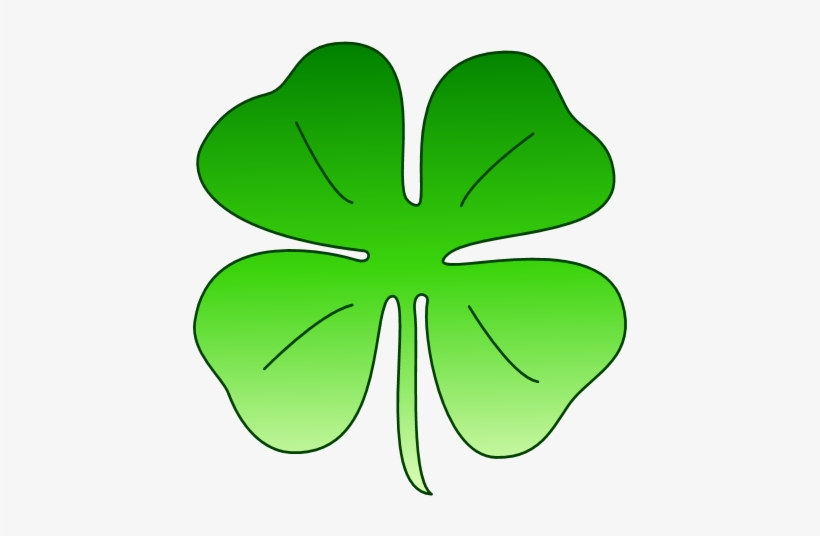 Patrick's Day Clip Art - St Patrick's Day Transparent, transparent png #877485