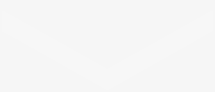 Lab Data Official Release - Hsbc Logo White Png, transparent png #877486