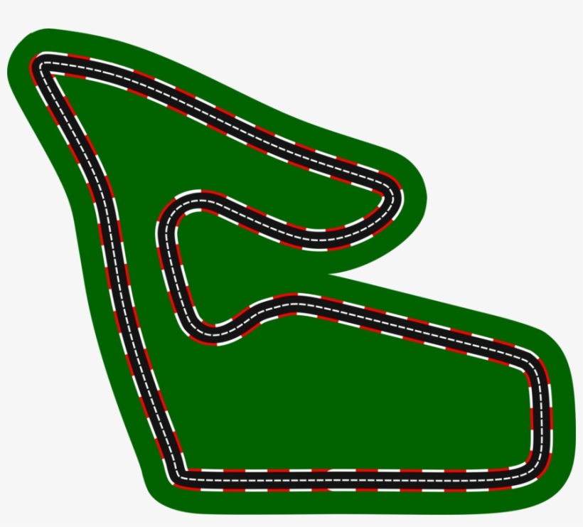 Red Bull Ring Austrian Grand Prix Formula 1 Race Track - Red Bull Ring, transparent png #877551