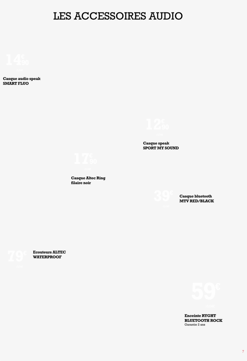 Page0007 L1 - Document, transparent png #877576