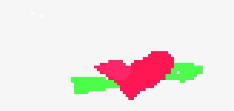 Bentley - Minecraft, transparent png #877578