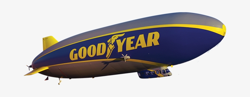 Blimp, transparent png #877652