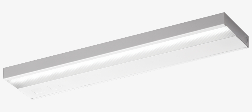 1sf - Cvm Cove Light He Williams, transparent png #877655