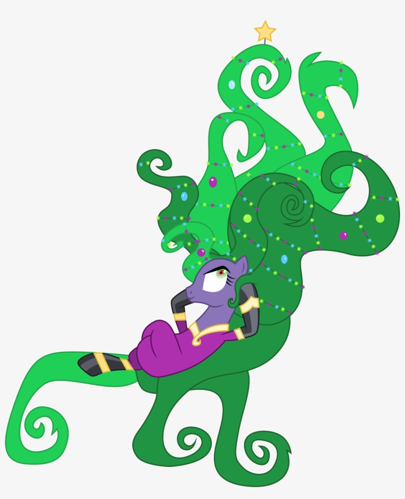 Cloudyglow, Christmas Ornament, Christmas Star, Decoration, - Illustration, transparent png #877682