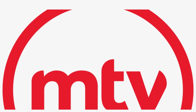The Branding Source - Mtv3, transparent png #877685