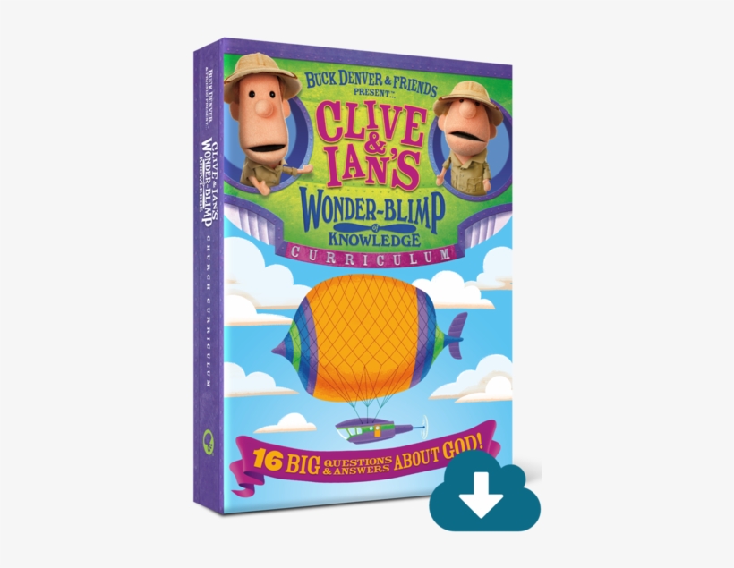 Poster, transparent png #877686