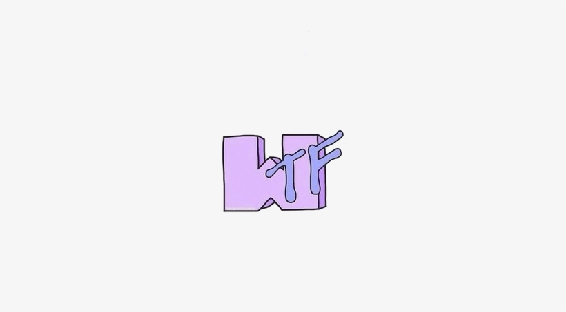 Overlay Cute And Mtv Image Pastel Purple Tumblr Overlays