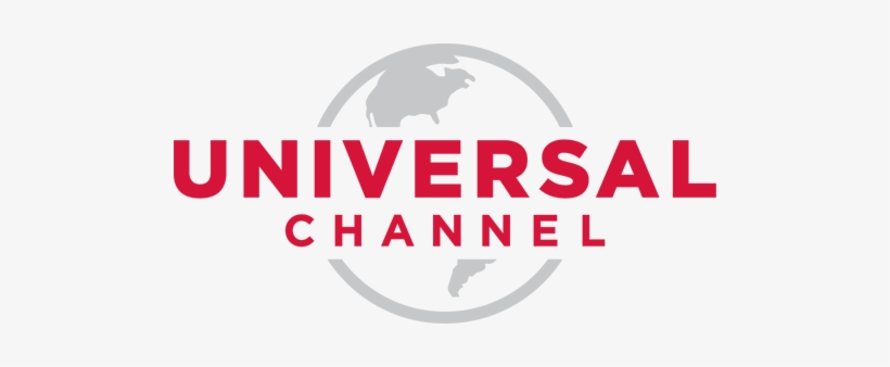 42 22k Mtv Classic 05 Jun 2017 - Universal Channel Logo, transparent png #877735