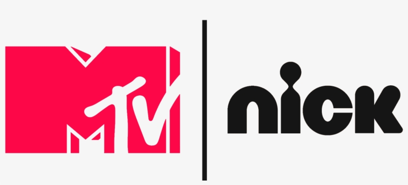 Free Mtv Logo 2013 Png - New Mtv, transparent png #877777