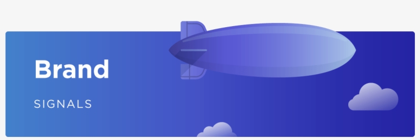 Brand Signals - Illustration, transparent png #877780