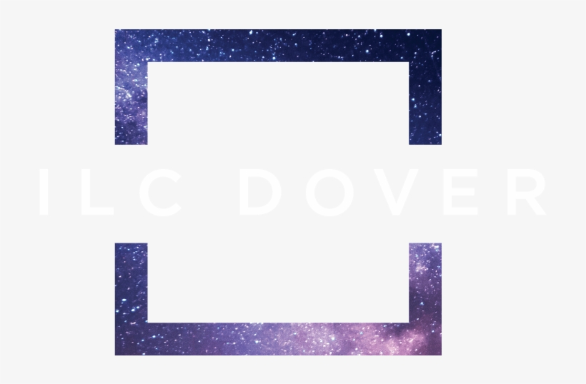 Lilac, transparent png #877802