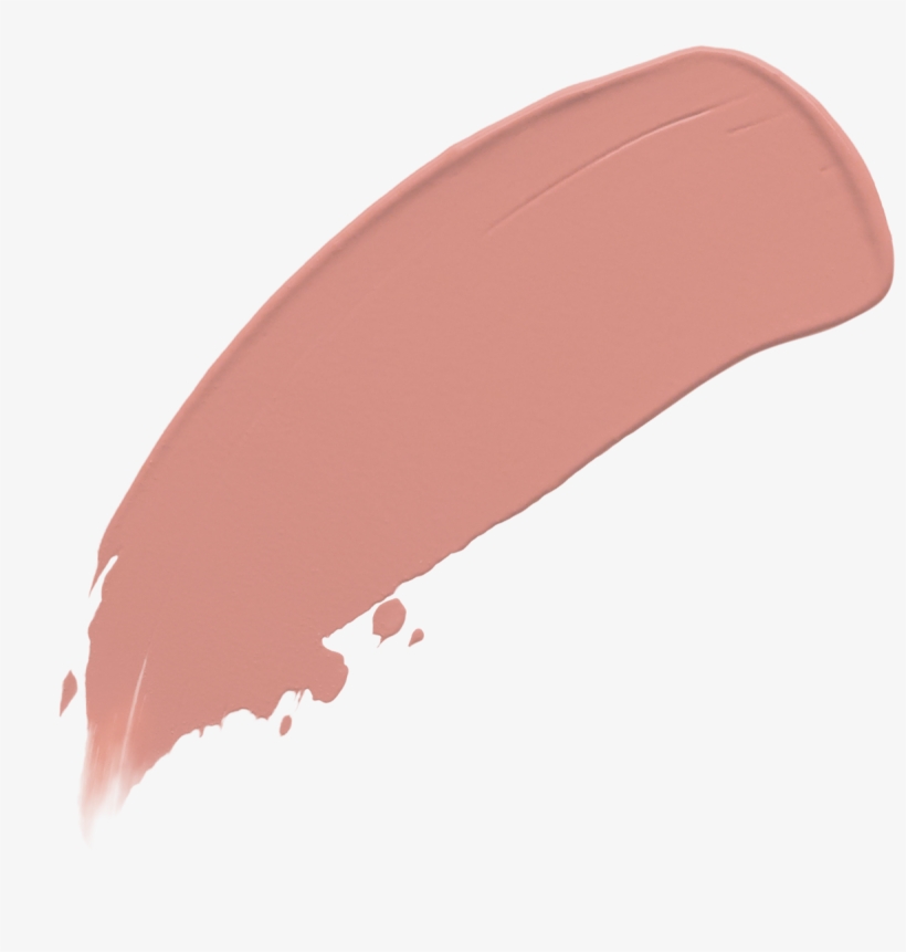 Melted Matte - Cool Girl - Too Faced Melted Matte, transparent png #877827