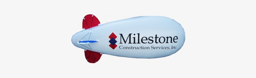 Helium Balloons Blimps 26ft Pvc - Dj Tiesto, transparent png #877828