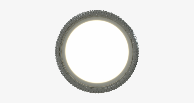 Get The Light - Car Garage, transparent png #877855