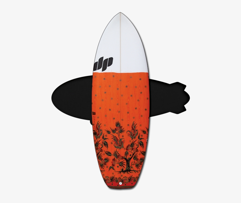 Jemail Us About This Product - Surfing, transparent png #877857