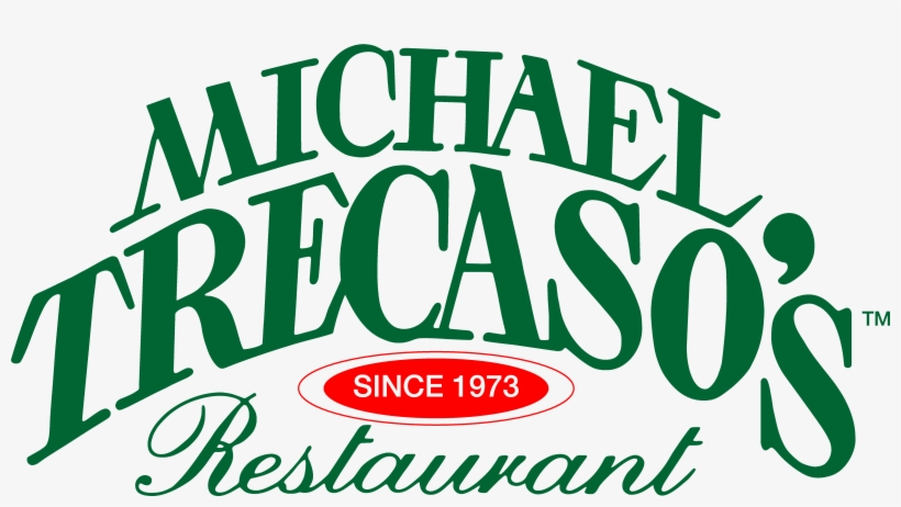 Michael Trecaso's Italian Restaurant - Michael Trecaso's Restaurant, transparent png #877874