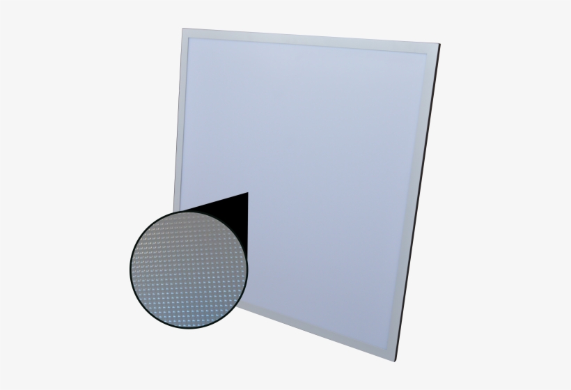 Ugr Protection In Led Light - Light-emitting Diode, transparent png #877878