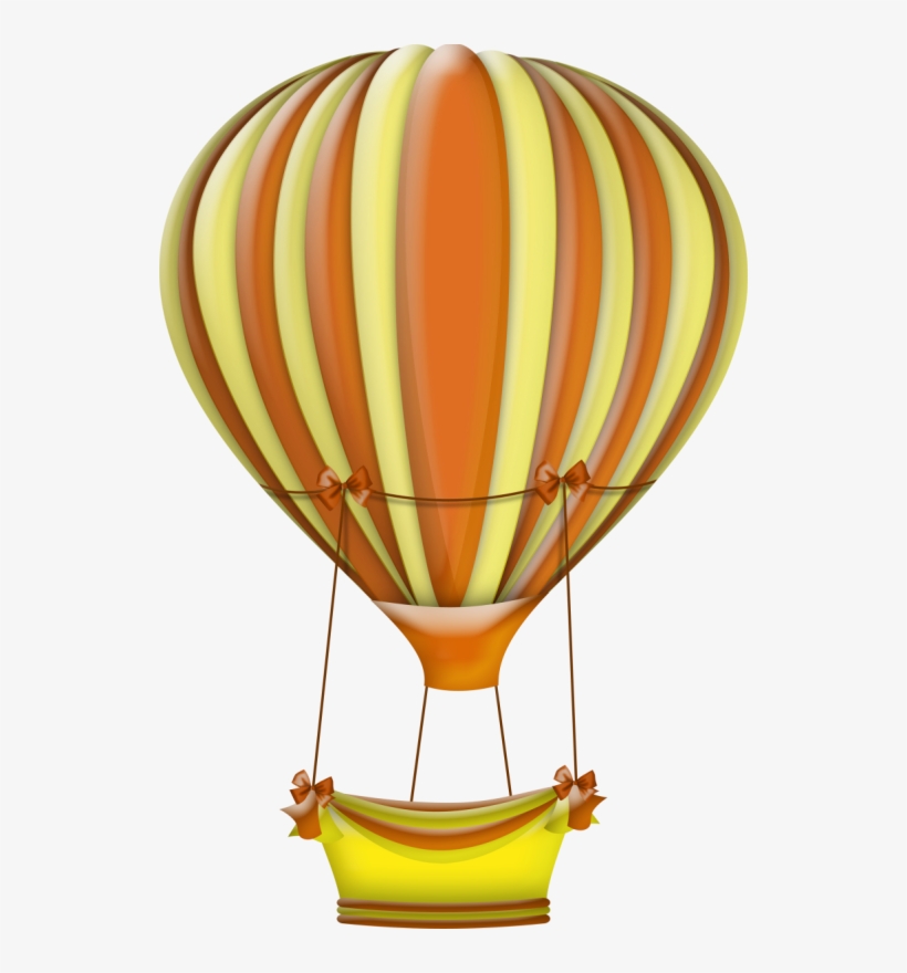 Balon Hot Air Balloon, Free Printables, Clip Art, Balloon - Balloon, transparent png #877895
