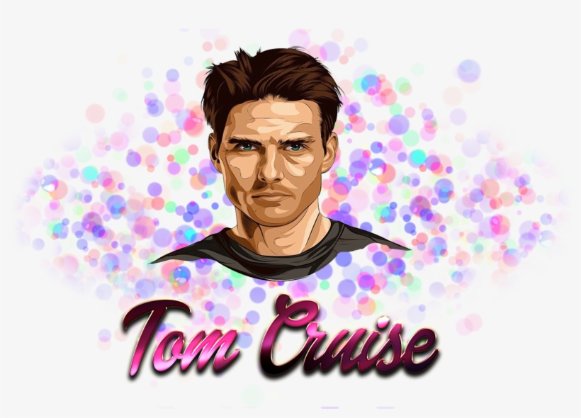 Olivia Name, transparent png #877942