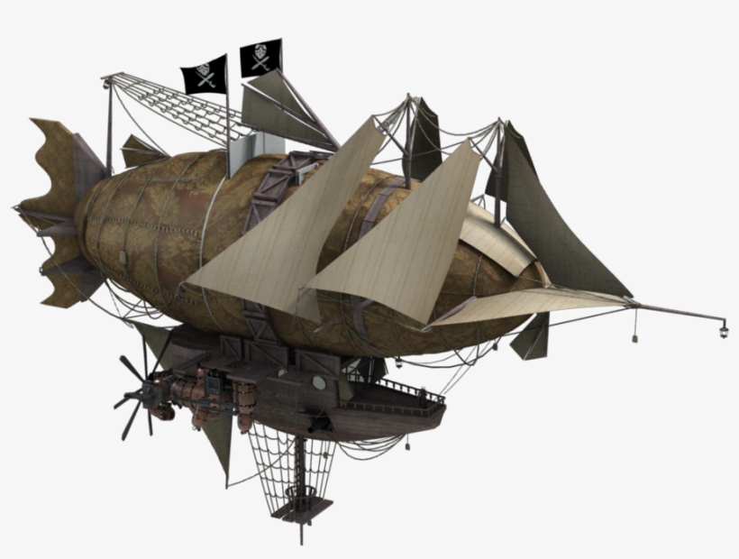 Dev Aveza, transparent png #877943