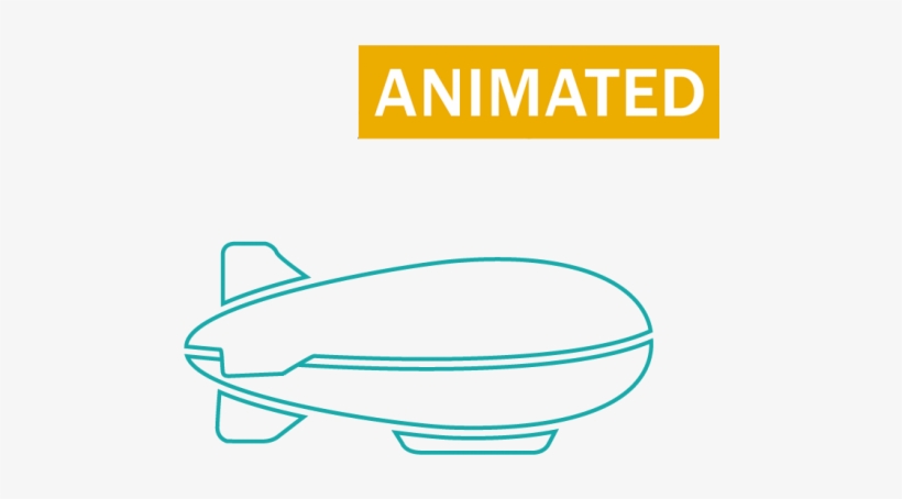 Dinghy, transparent png #877947