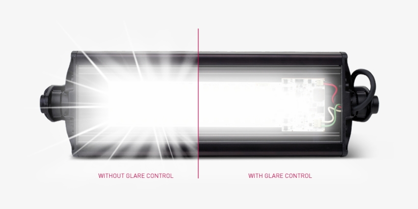 Glare Control - Tablet Computer, transparent png #877969