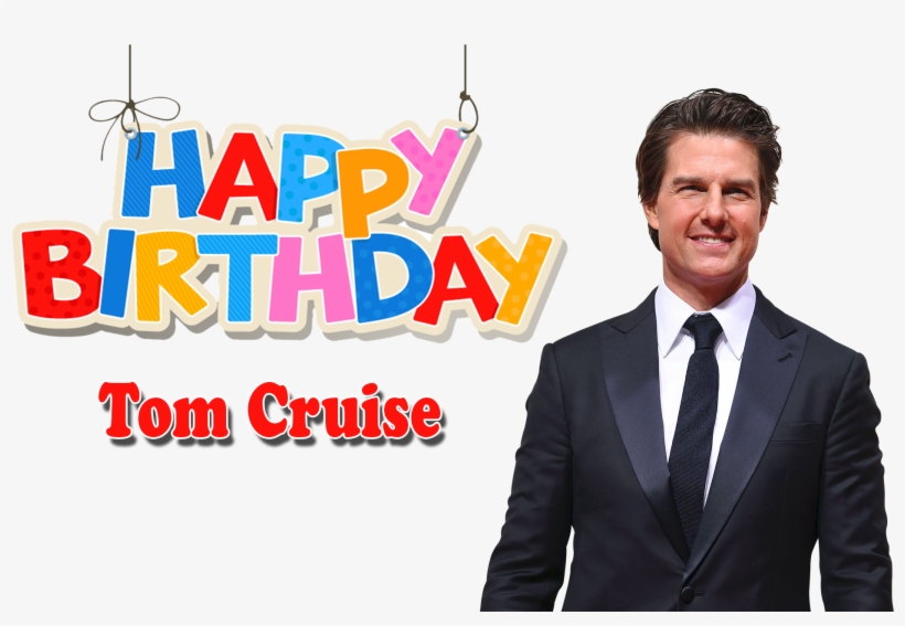 Happy Birthday Bello! Dvd, transparent png #877970