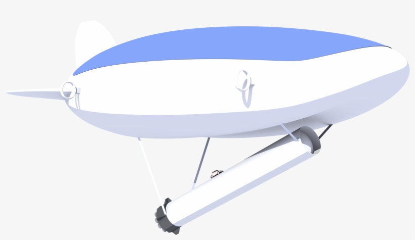 Here The Orignal With Transparent Background And No - Boat, transparent png #877972