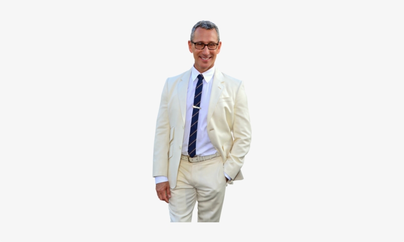 Rock Of Ages Director Adam Shankman On Tom Cruise Singing - Adam Shankman, transparent png #877990