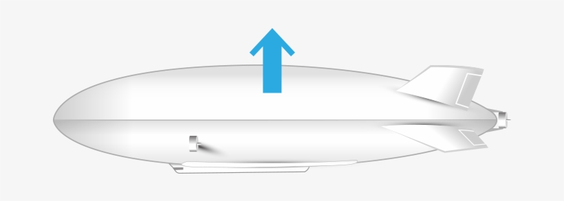 How It Works - Velux Ztl Lámpa, transparent png #877991