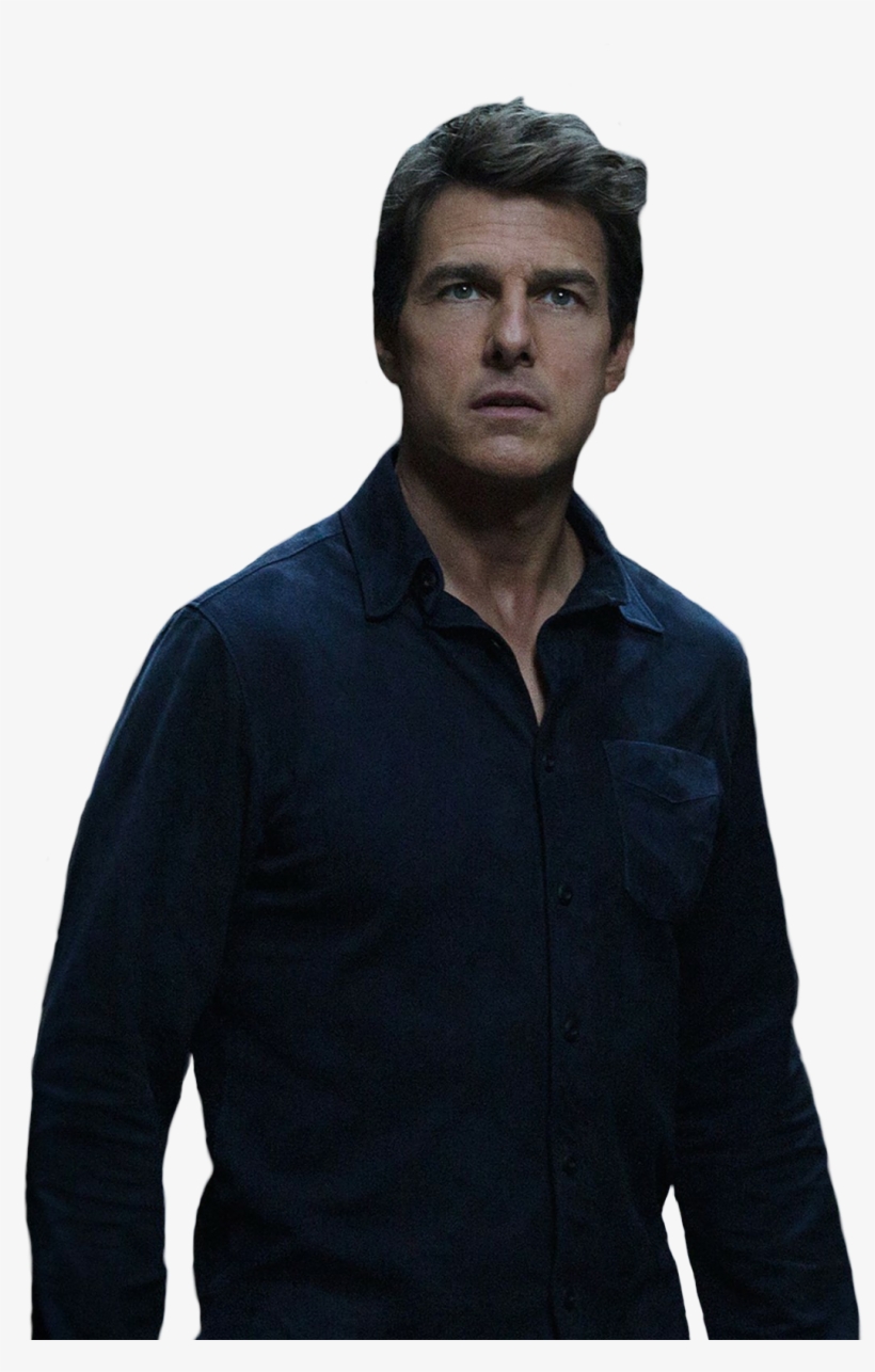 1mib, 2560x1600, Tom Cruise - Nick Morton, transparent png #878013