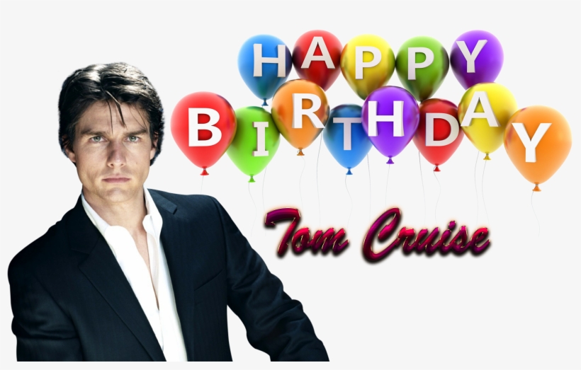 Doğum Günü, transparent png #878036