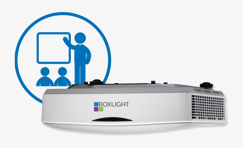 Video Projector, transparent png #878063