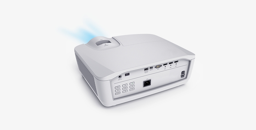 Pixelworks' Advanced Motion Processing Solutions Provide - Electronics, transparent png #878165