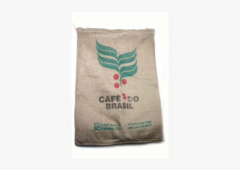 Cafe Do Brasil, transparent png #878189