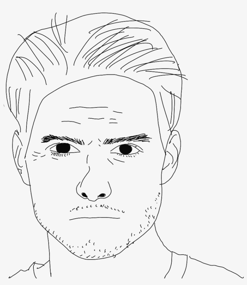 Tom Cruise Png, transparent png #878210