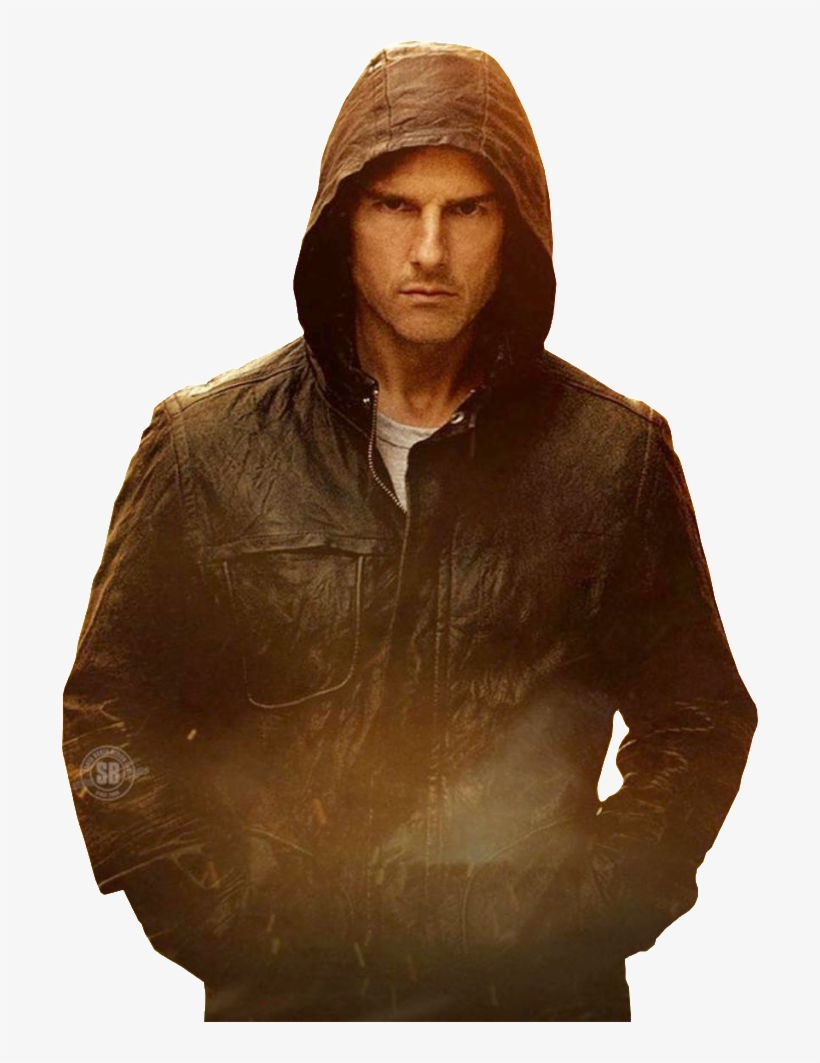 Http - //i1125 - Photobucket - - Mission Impossible Ghost Protocol Png, transparent png #878235