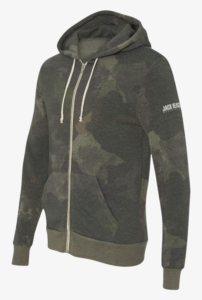 1x Iphone 6 Case, 5x Jack Reacher Hoodies And 1x Highway, transparent png #878237