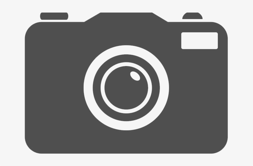 125 - - Circle, transparent png #878240