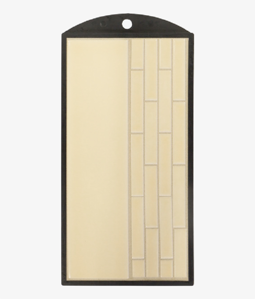 Chapter 2 Bb-burlap - Jeffrey Court, Inc., transparent png #878264