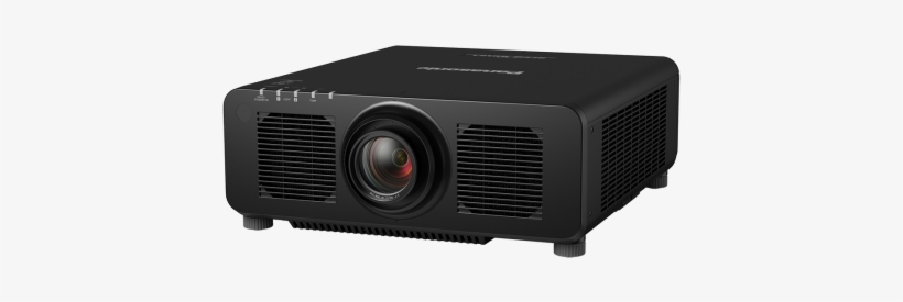 72 Kb - Panasonic Rz120, transparent png #878268