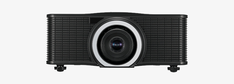 Ricoh Pj Wxl6280 High End Projector - Ricoh Pj Wul6280 6000-lumen Wuxga Hd Dlp Projector, transparent png #878289