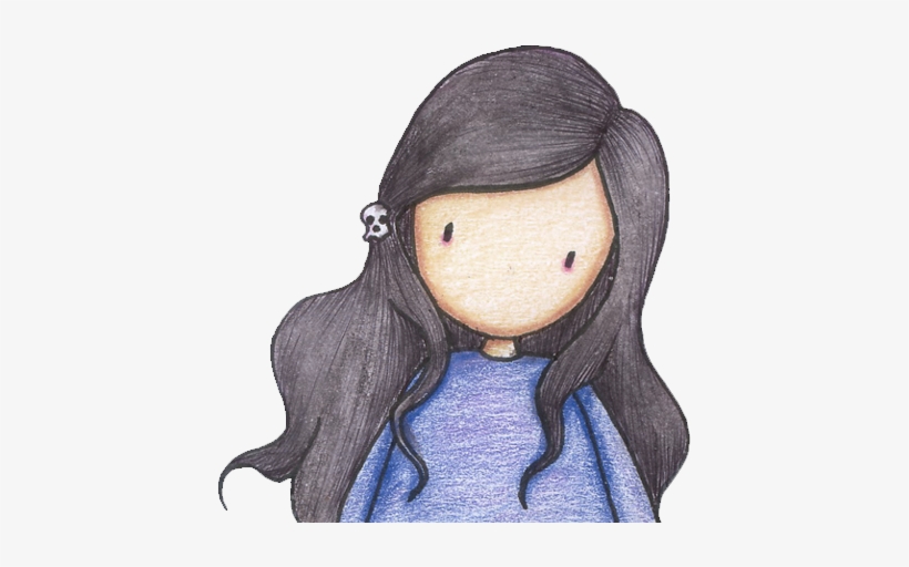 Pngaltered Art - Illustration, transparent png #878290