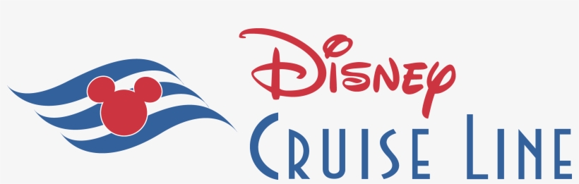 Disney Cruise Line - Disney Cruise Free Svg - Free Transparent PNG