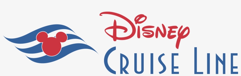 Disney Cruise Line - Disney Cruise Free Svg, transparent png #878316