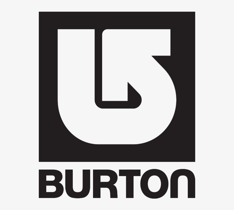 Web Image Three Burton 1617, transparent png #878338